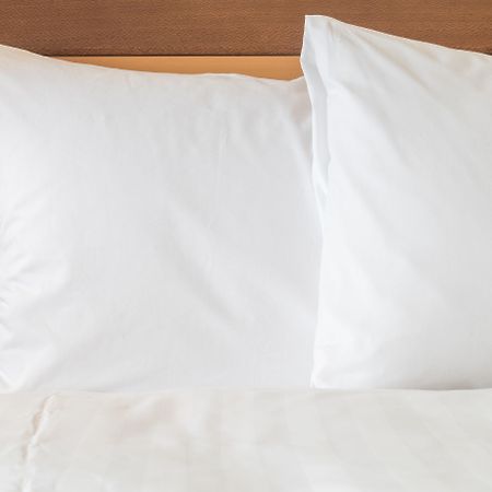 Holiday Inn Express Palatka Northwest By Ihg Zewnętrze zdjęcie