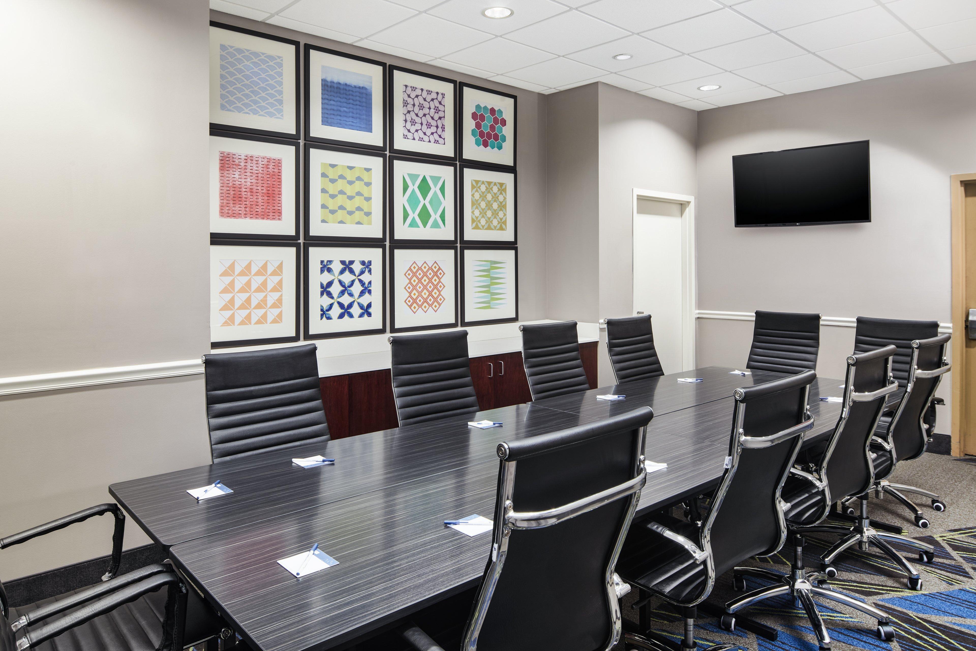 Holiday Inn Express Palatka Northwest By Ihg Zewnętrze zdjęcie