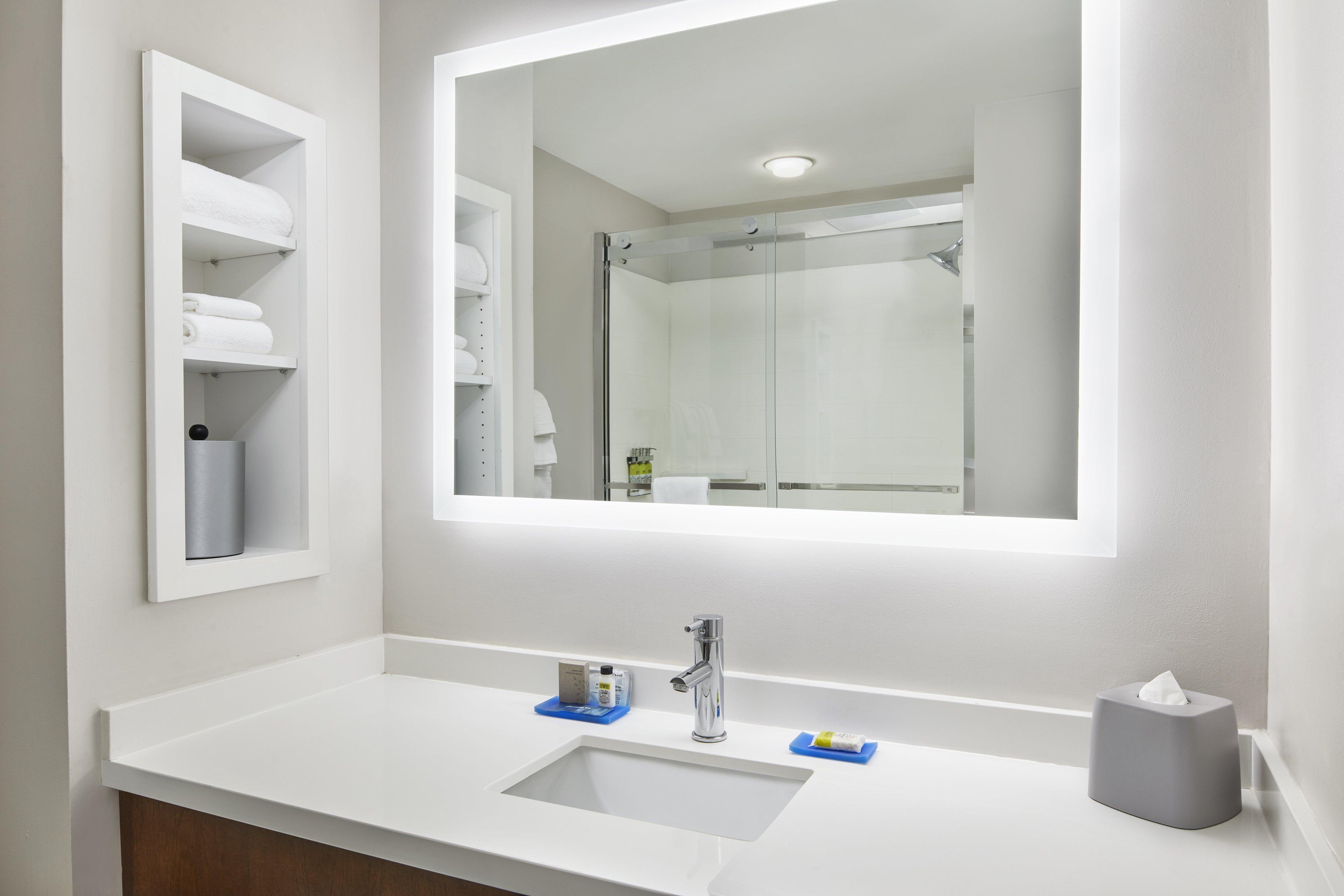 Holiday Inn Express Palatka Northwest By Ihg Zewnętrze zdjęcie