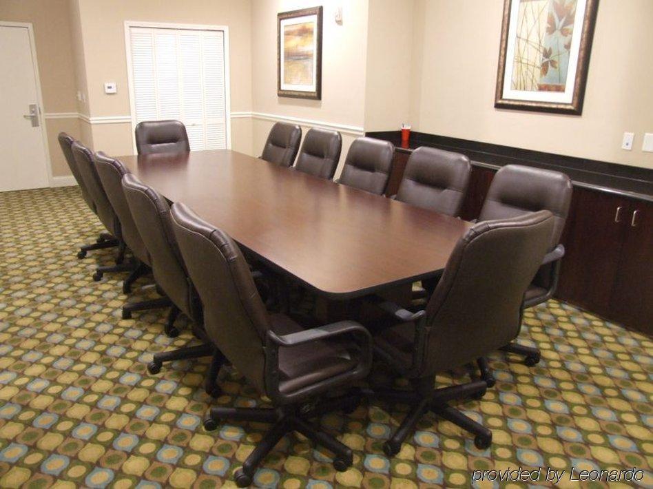 Holiday Inn Express Palatka Northwest By Ihg Zewnętrze zdjęcie